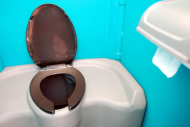 Best Porta potty delivery and setup  in Warren Park, IN