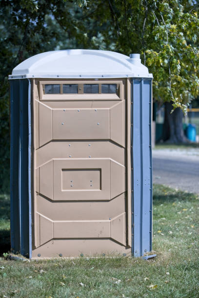 Best Local porta potty services  in Warren Park, IN